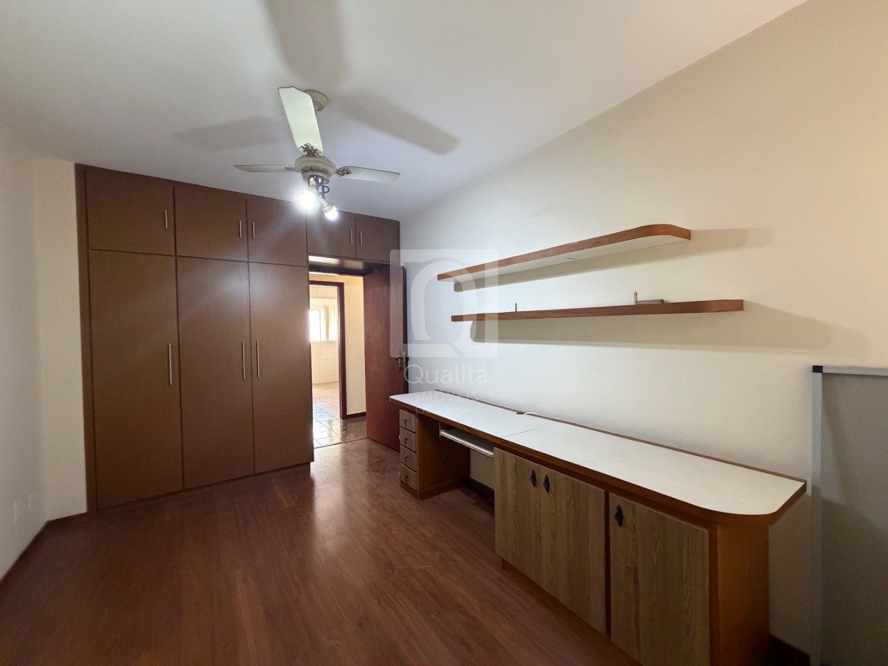 Apartamento, 3 quartos, 165 m² - Foto 9