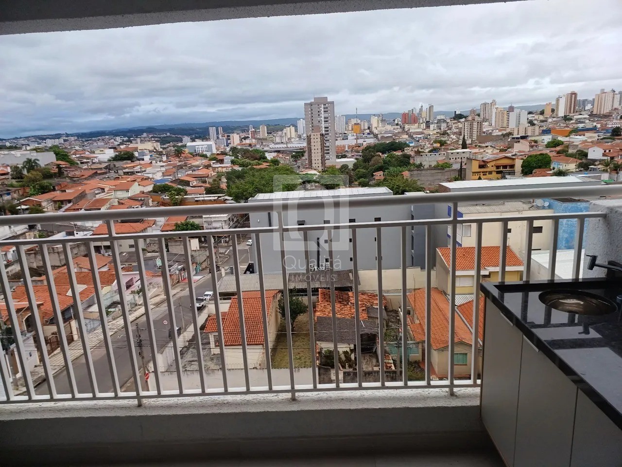 Apartamento, 3 quartos, 69 m² - Foto 4