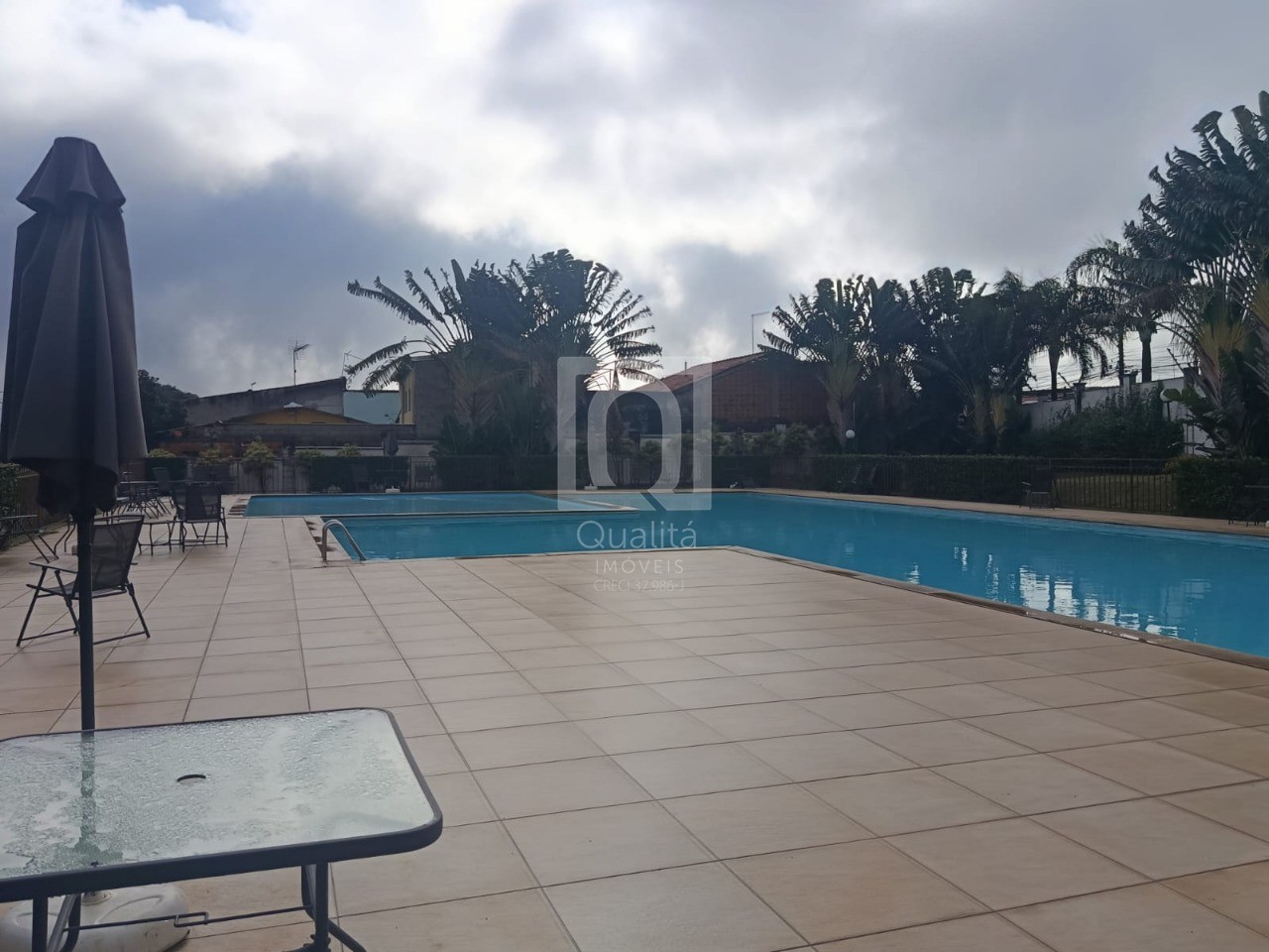 Apartamento, 2 quartos, 56 m² - Foto 22