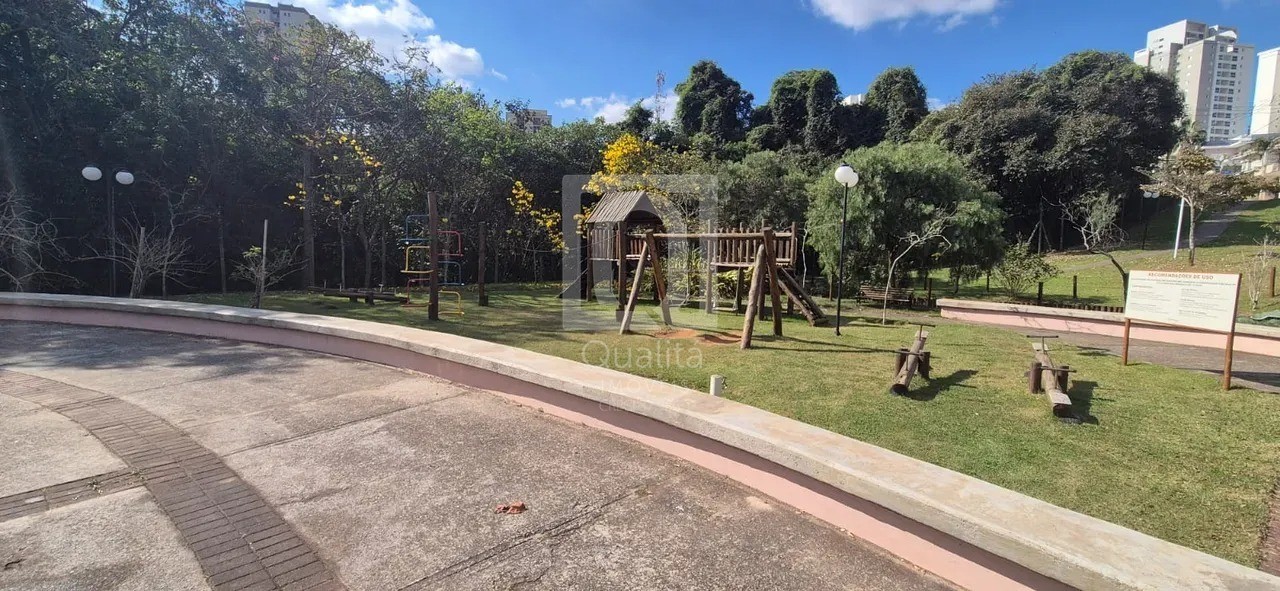 Terreno, 750 m² - Foto 18