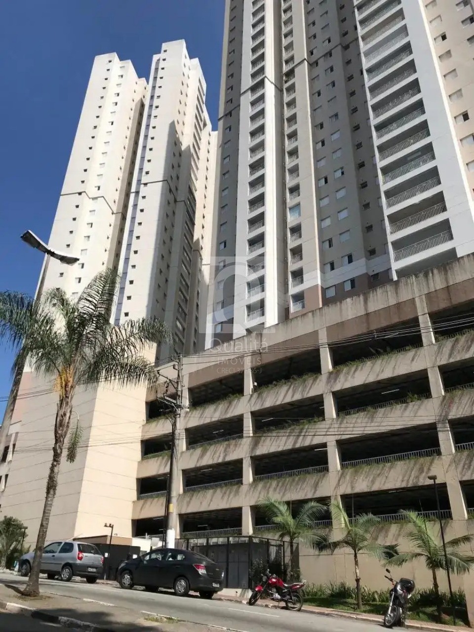 Apartamento, 2 quartos, 73 m² - Foto 12