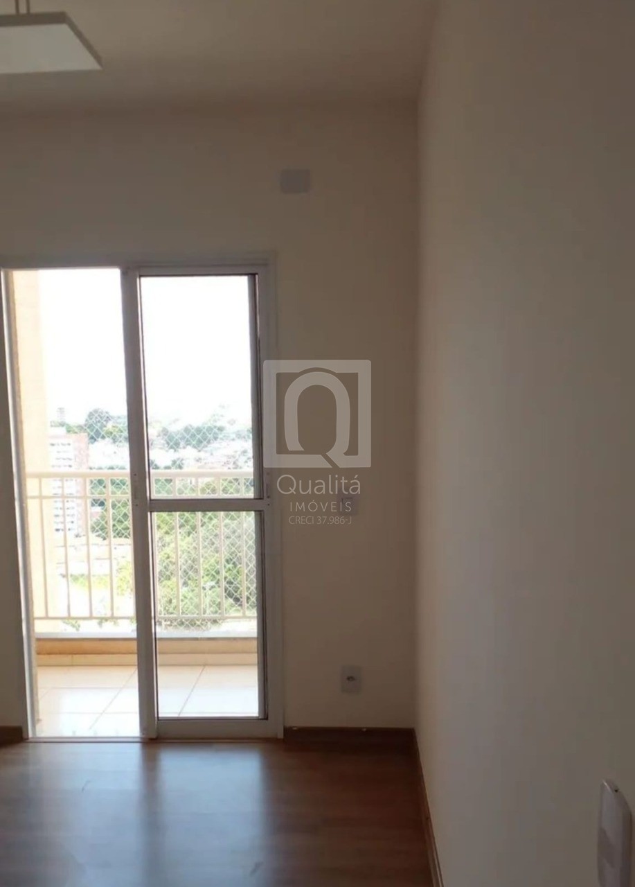 Apartamento, 2 quartos, 56 m² - Foto 5