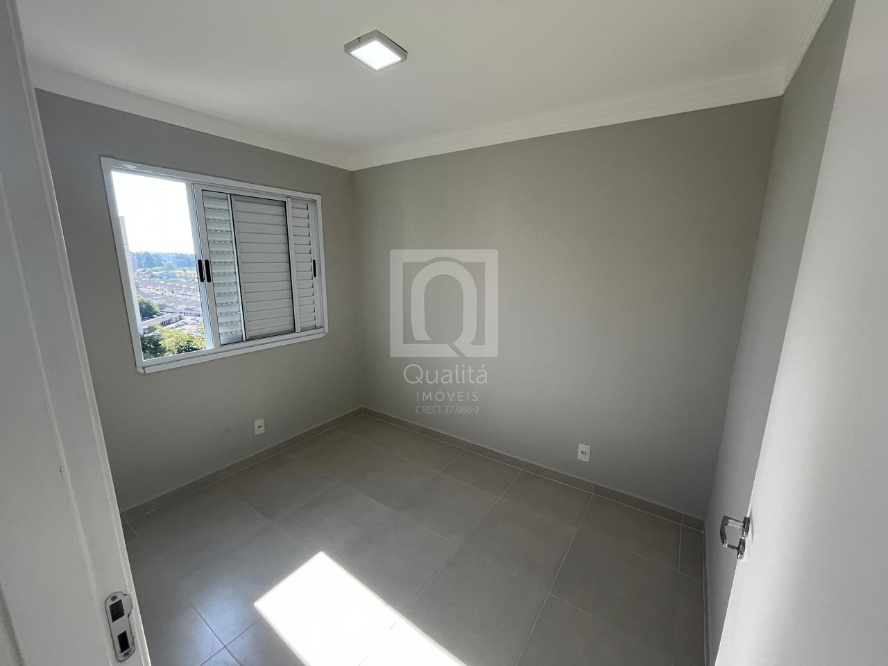 Apartamento, 2 quartos, 42 m² - Foto 8