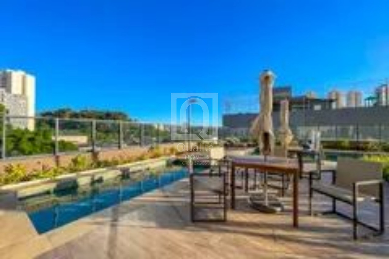 Apartamento, 3 quartos, 73 m² - Foto 22