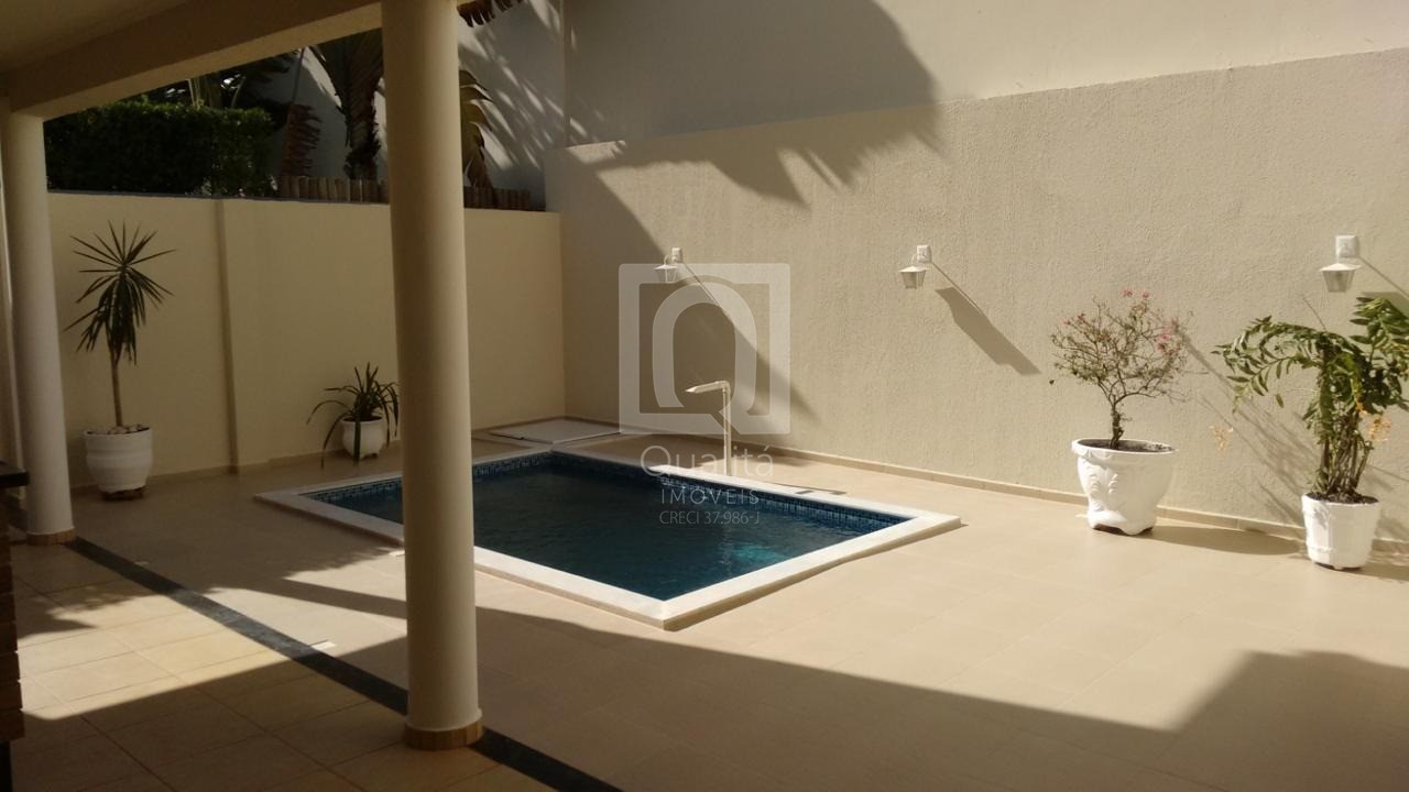 Casa de Condomínio, 3 quartos - Foto 13