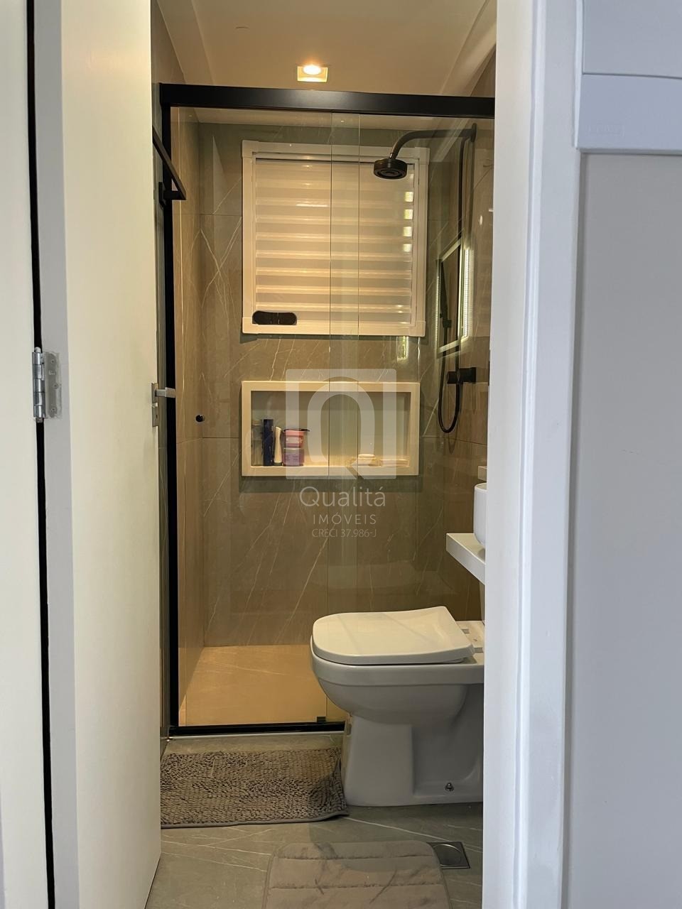 Apartamento, 1 quarto, 43 m² - Foto 17