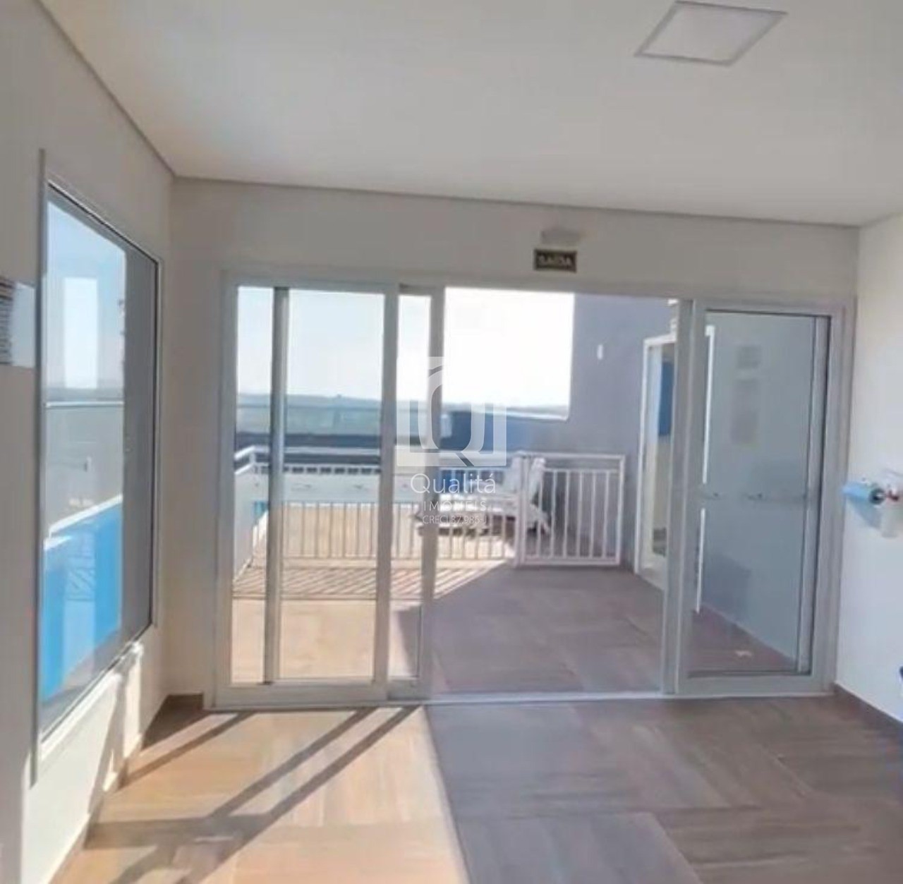Apartamento, 2 quartos, 60 m² - Foto 28