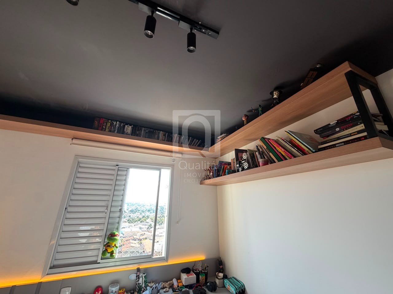 Apartamento, 3 quartos, 89 m² - Foto 13