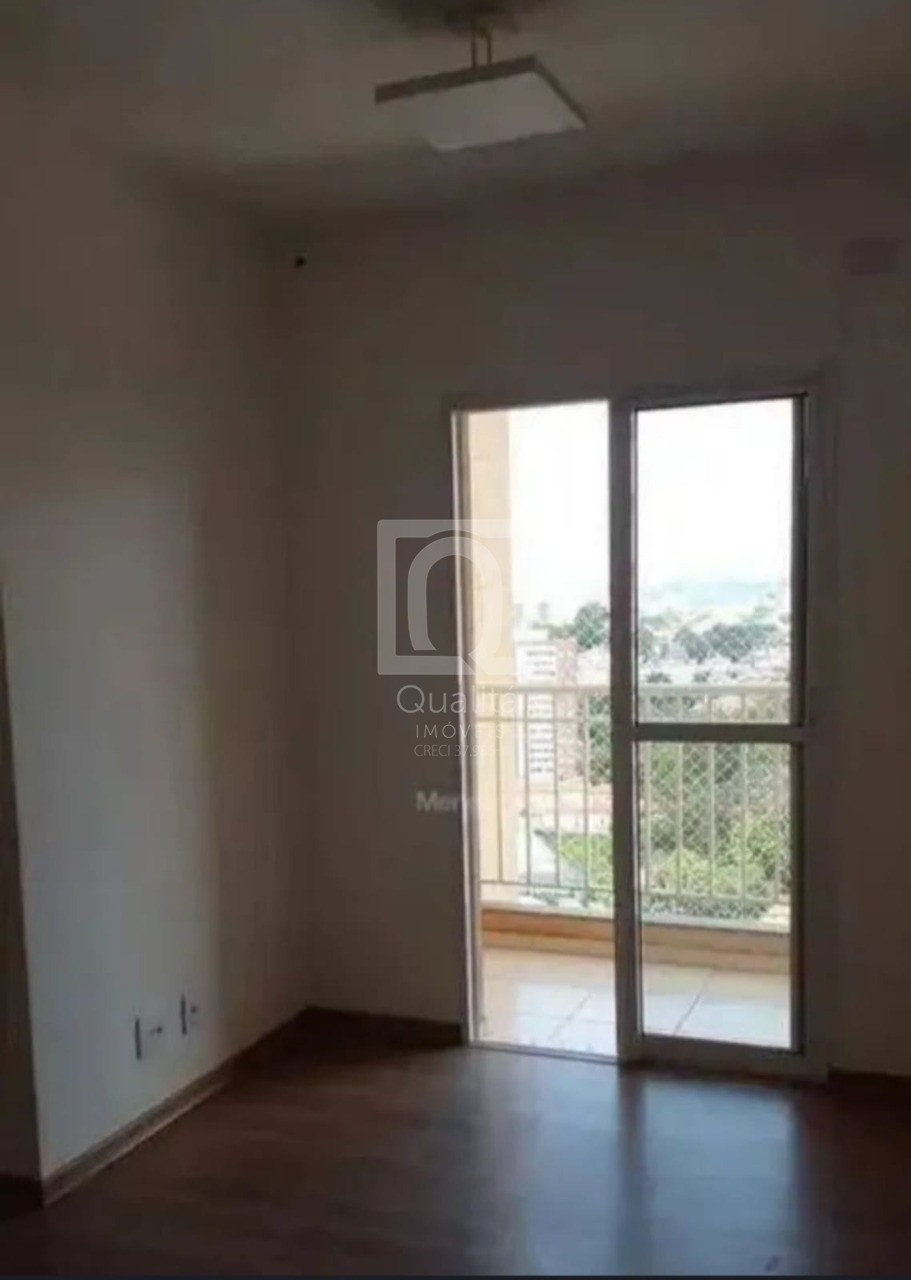 Apartamento, 2 quartos, 56 m² - Foto 2