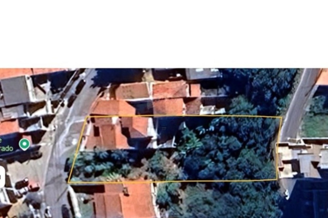 Terreno, 1673 m² - Foto 1