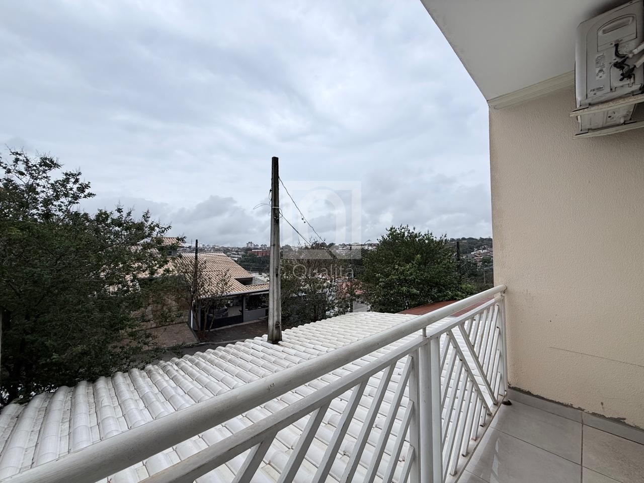 Sobrado, 2 quartos - Foto 14