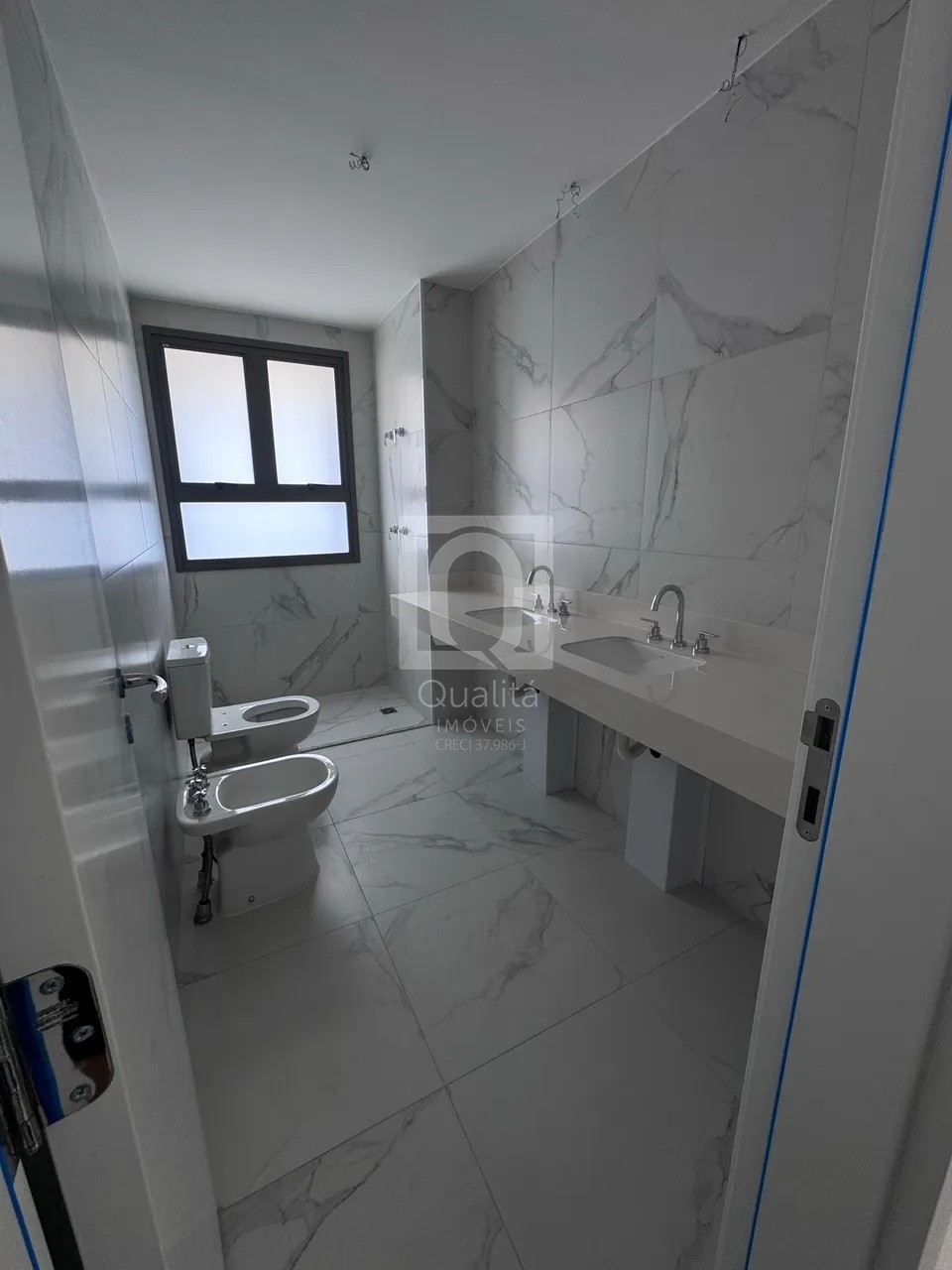 Apartamento, 3 quartos, 175 m² - Foto 8