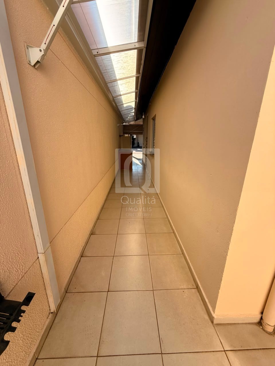Casa de Condomínio, 3 quartos - Foto 18