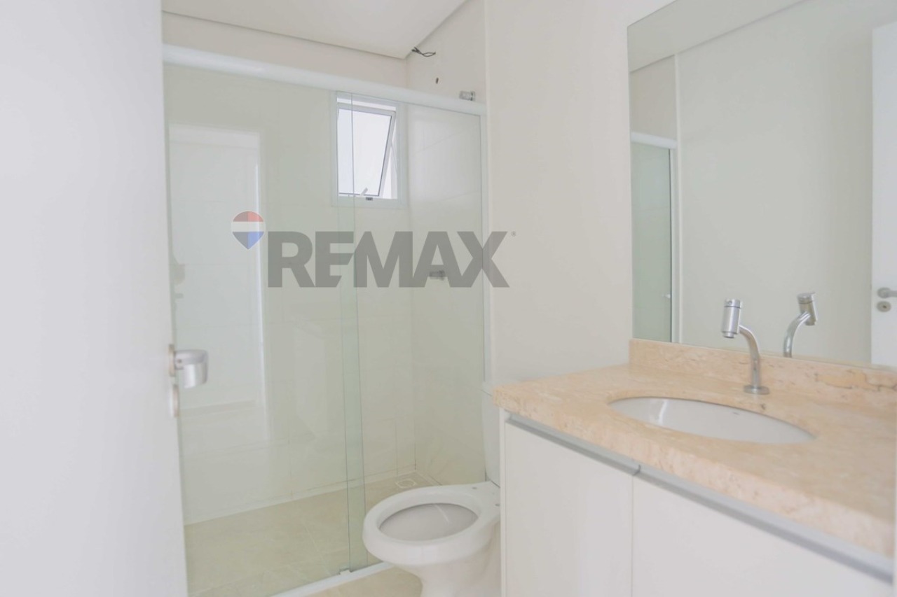 Apartamento, 3 quartos, 83 m² - Foto 9