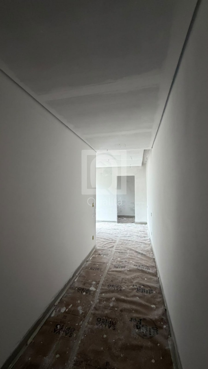Casa de Condomínio, 3 quartos - Foto 14