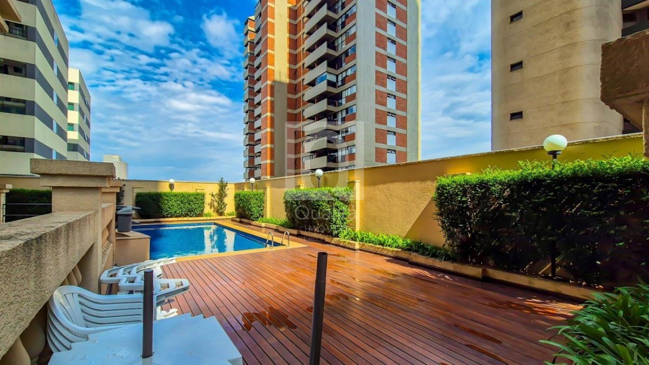 Apartamento, 3 quartos, 177 m² - Foto 25