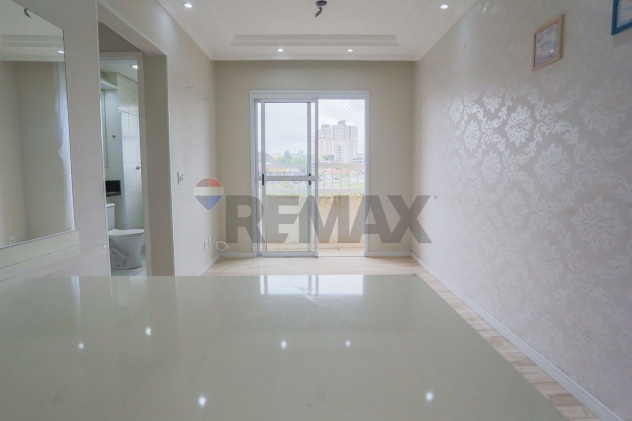Apartamento, 2 quartos, 50 m² - Foto 11