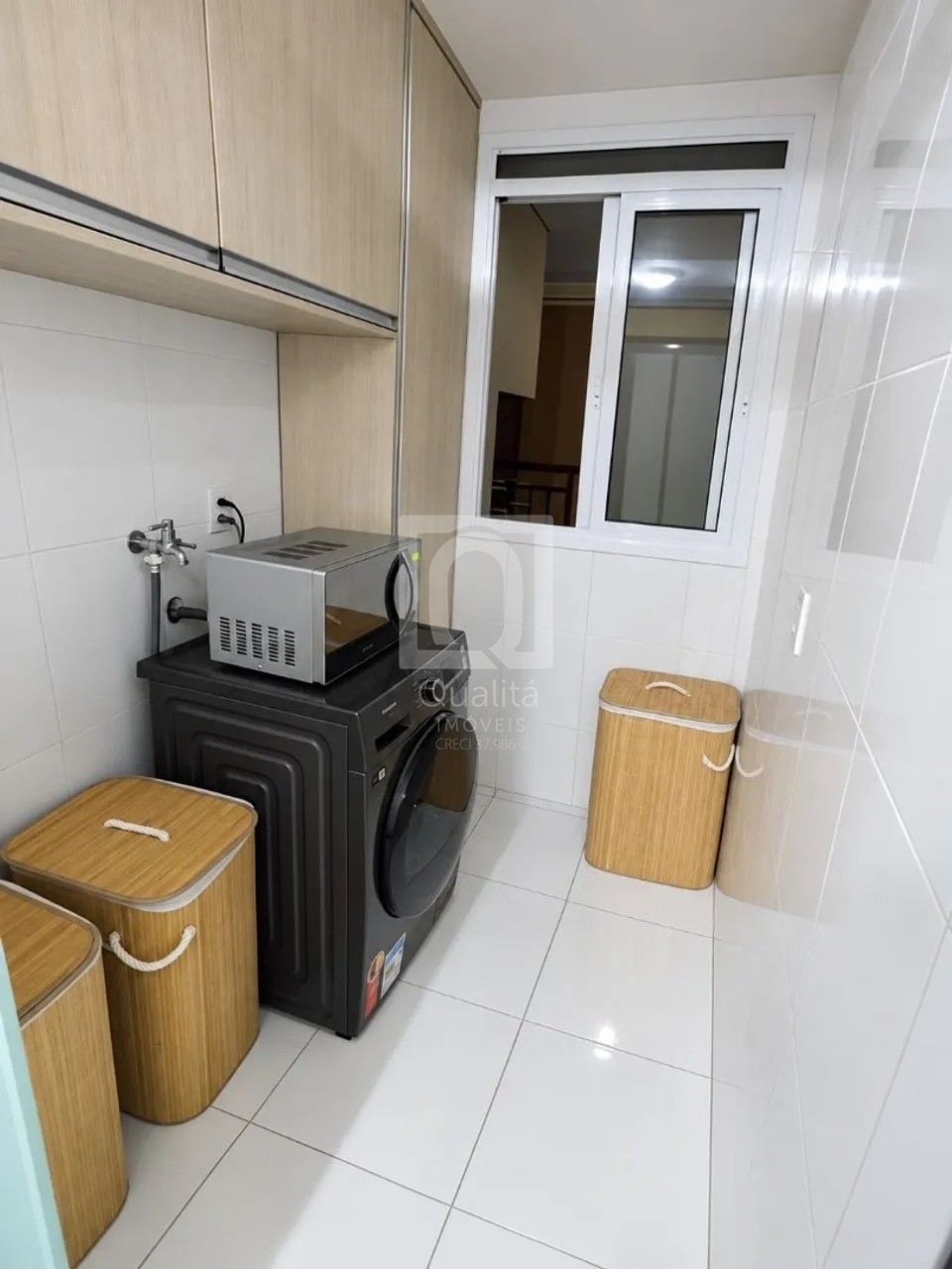 Apartamento, 2 quartos, 60 m² - Foto 14