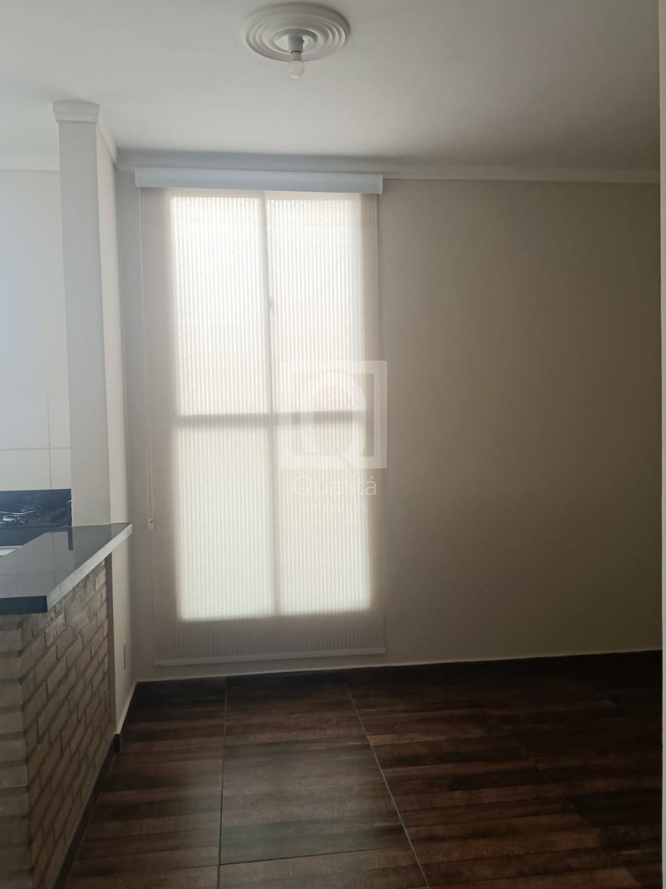 Apartamento, 2 quartos, 56 m² - Foto 16