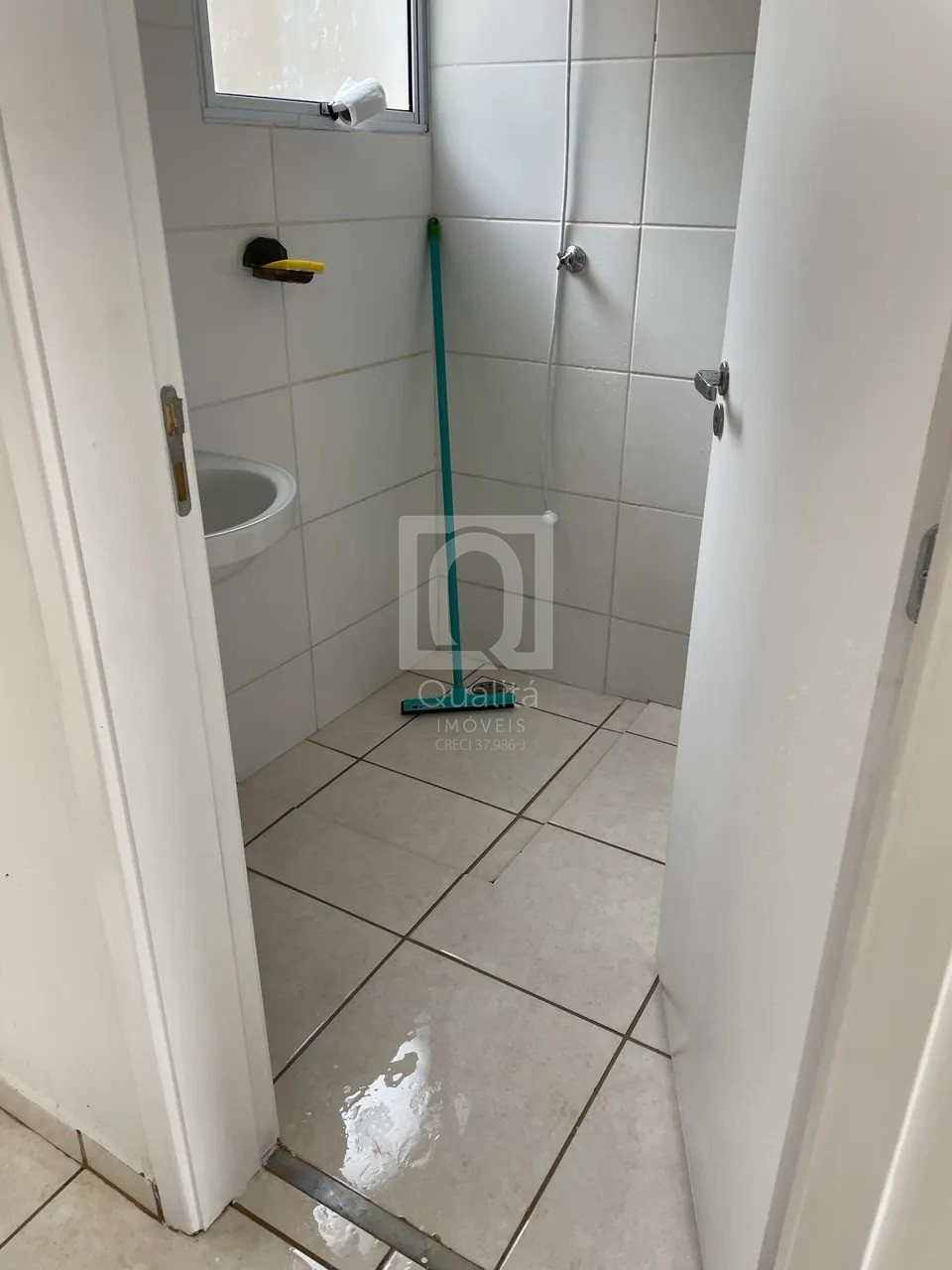 Casa de Condomínio, 2 quartos - Foto 11
