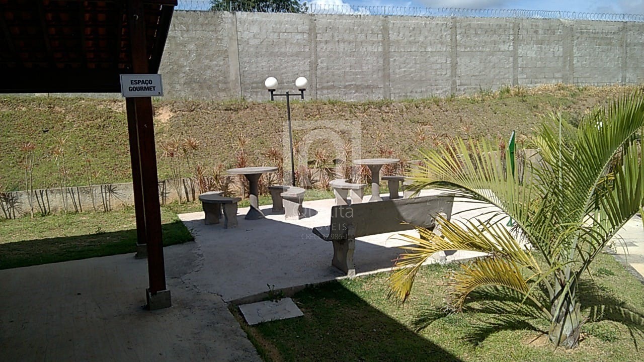 Apartamento, 2 quartos, 42 m² - Foto 8