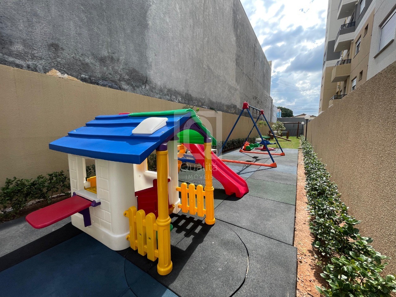 Apartamento, 3 quartos, 60 m² - Foto 30