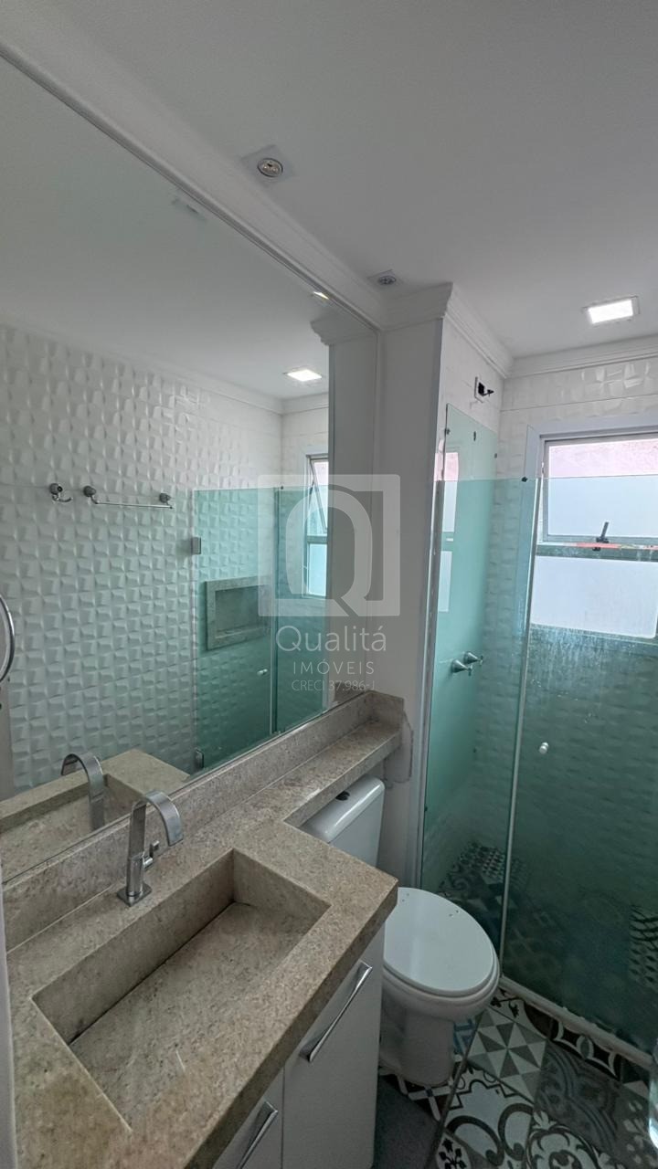 Apartamento, 2 quartos, 57 m² - Foto 10