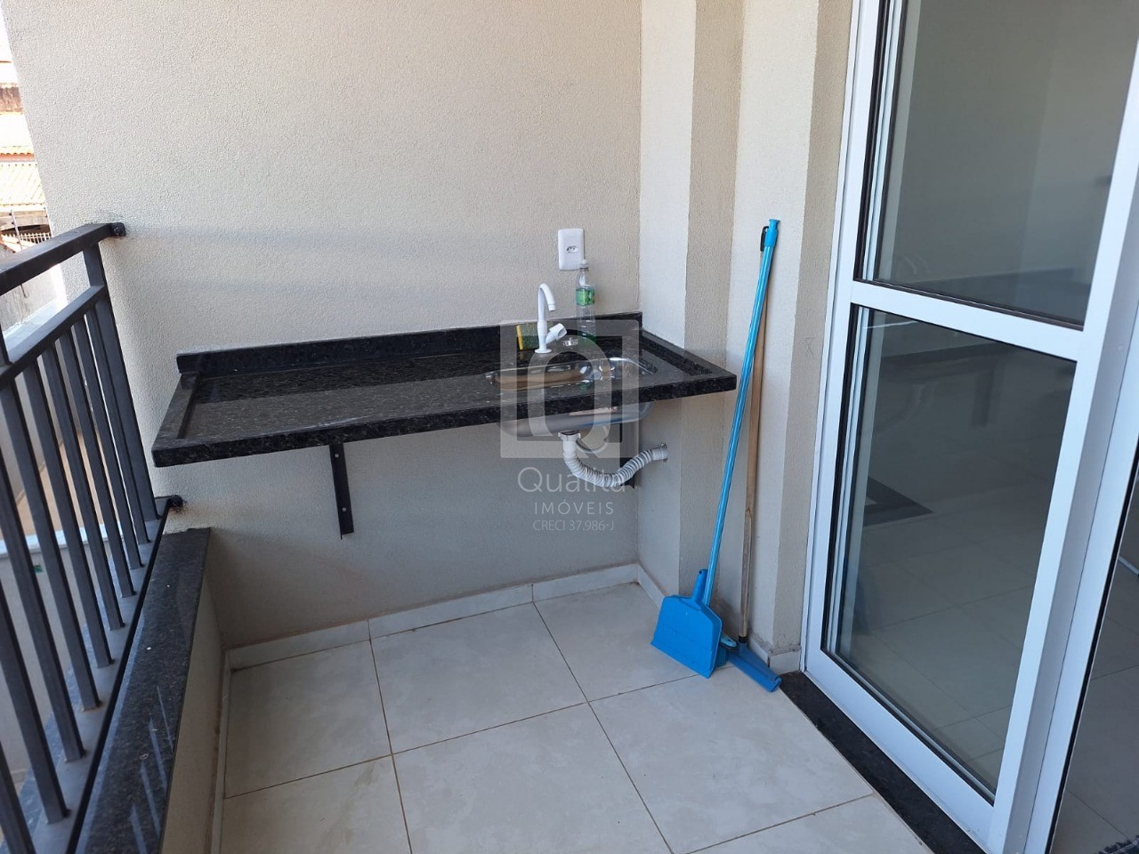 Apartamento, 2 quartos, 65 m² - Foto 20