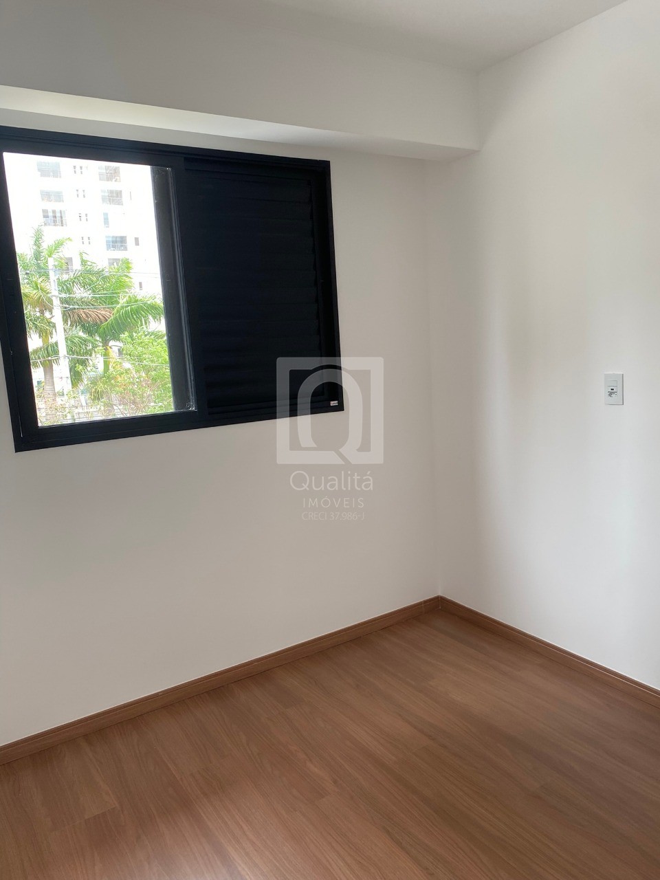 Apartamento, 2 quartos, 67 m² - Foto 10