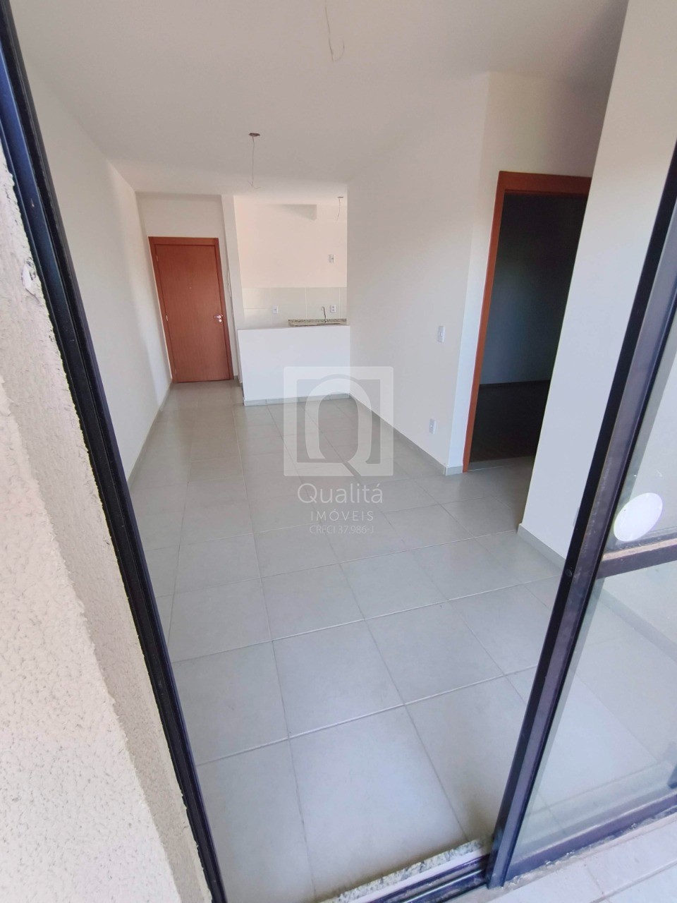 Apartamento, 2 quartos, 55 m² - Foto 4