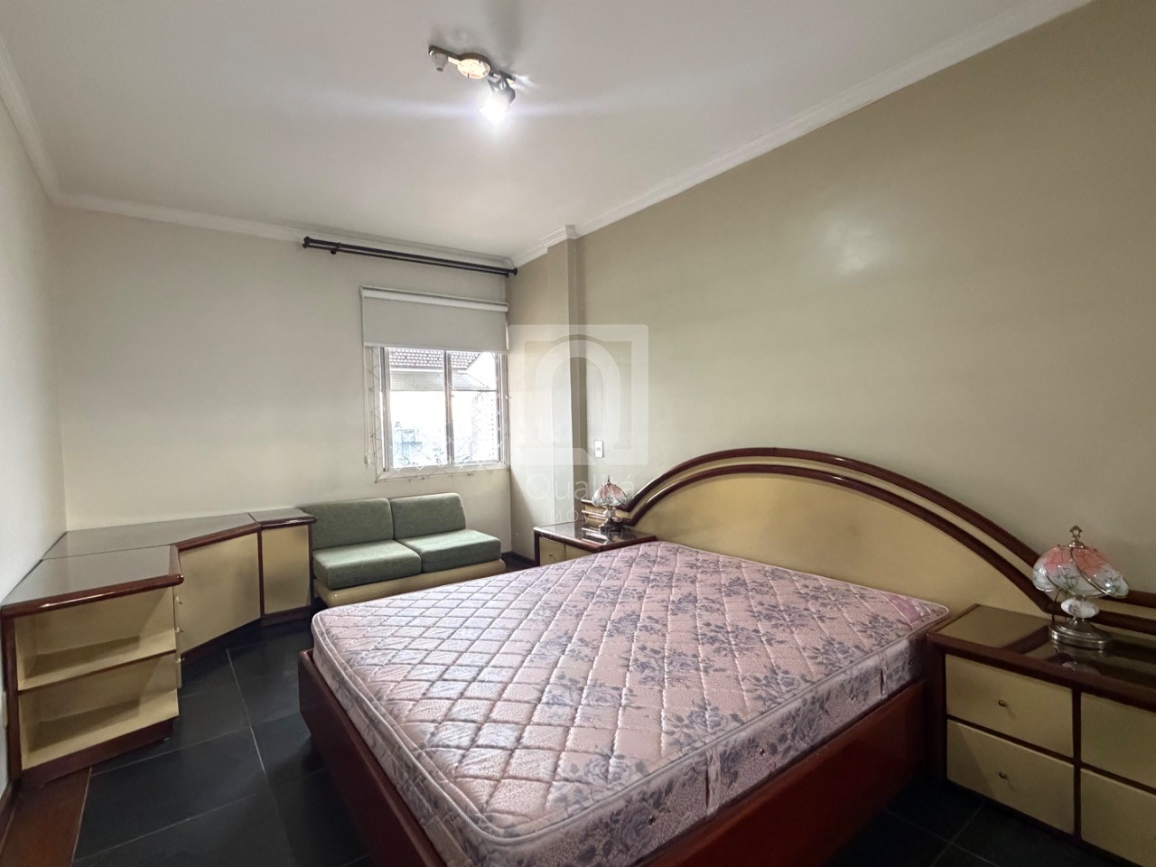 Apartamento, 3 quartos, 165 m² - Foto 20