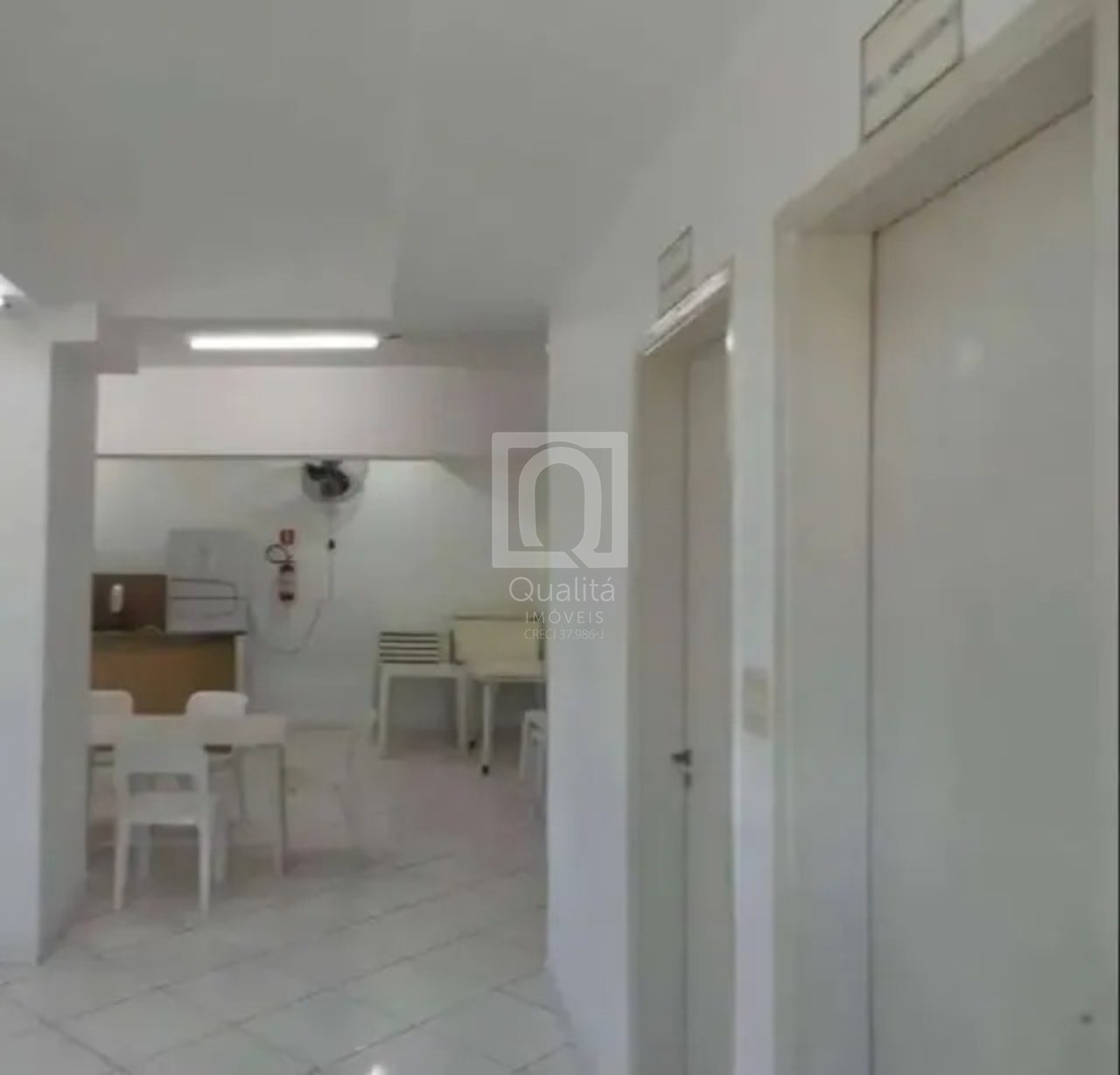 Apartamento, 2 quartos, 107 m² - Foto 14