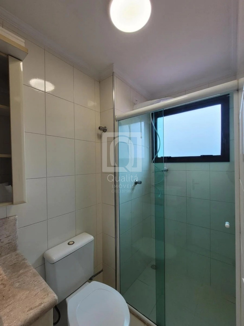 Apartamento, 2 quartos, 63 m² - Foto 17