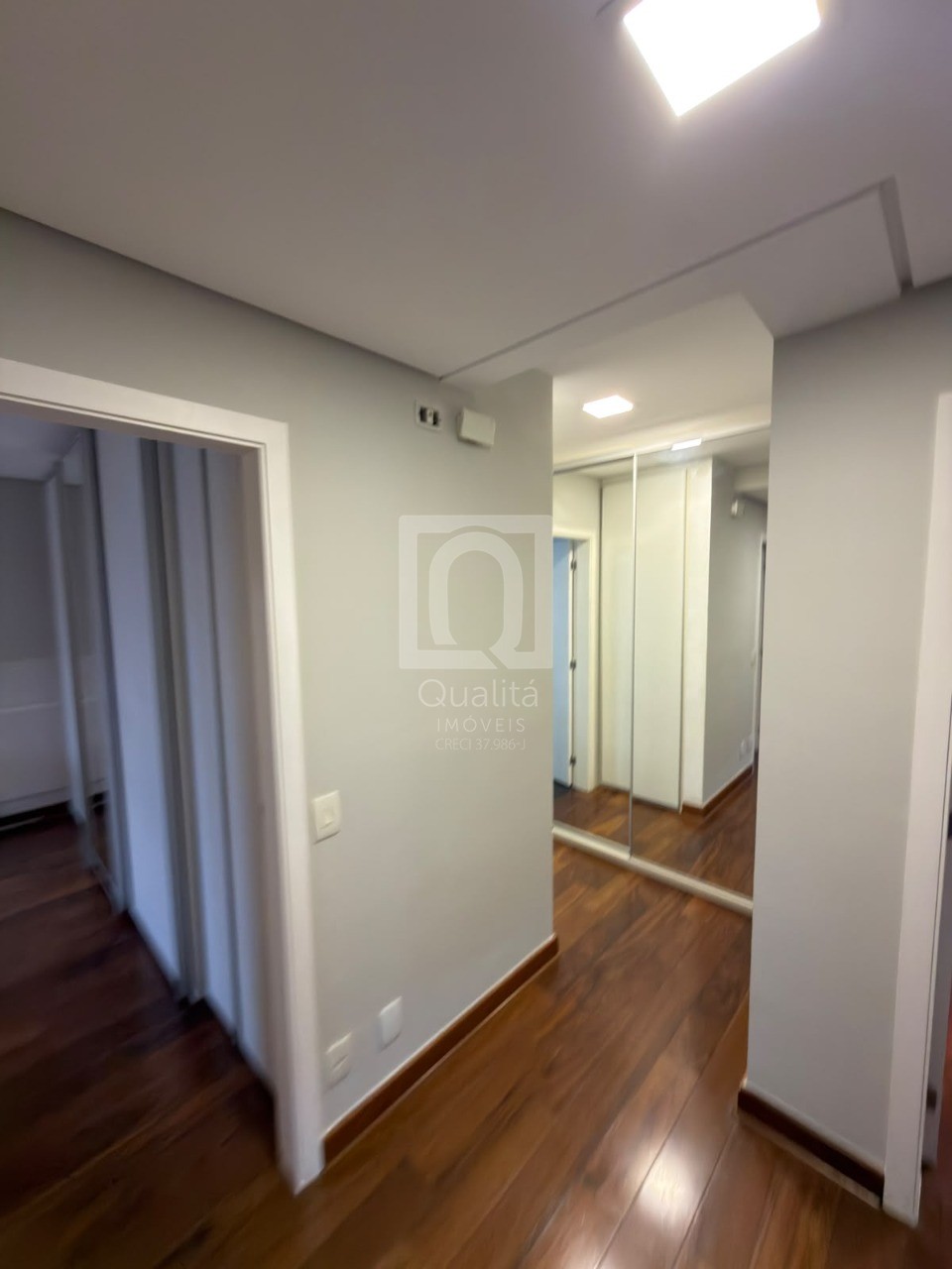 Apartamento, 3 quartos, 247 m² - Foto 11