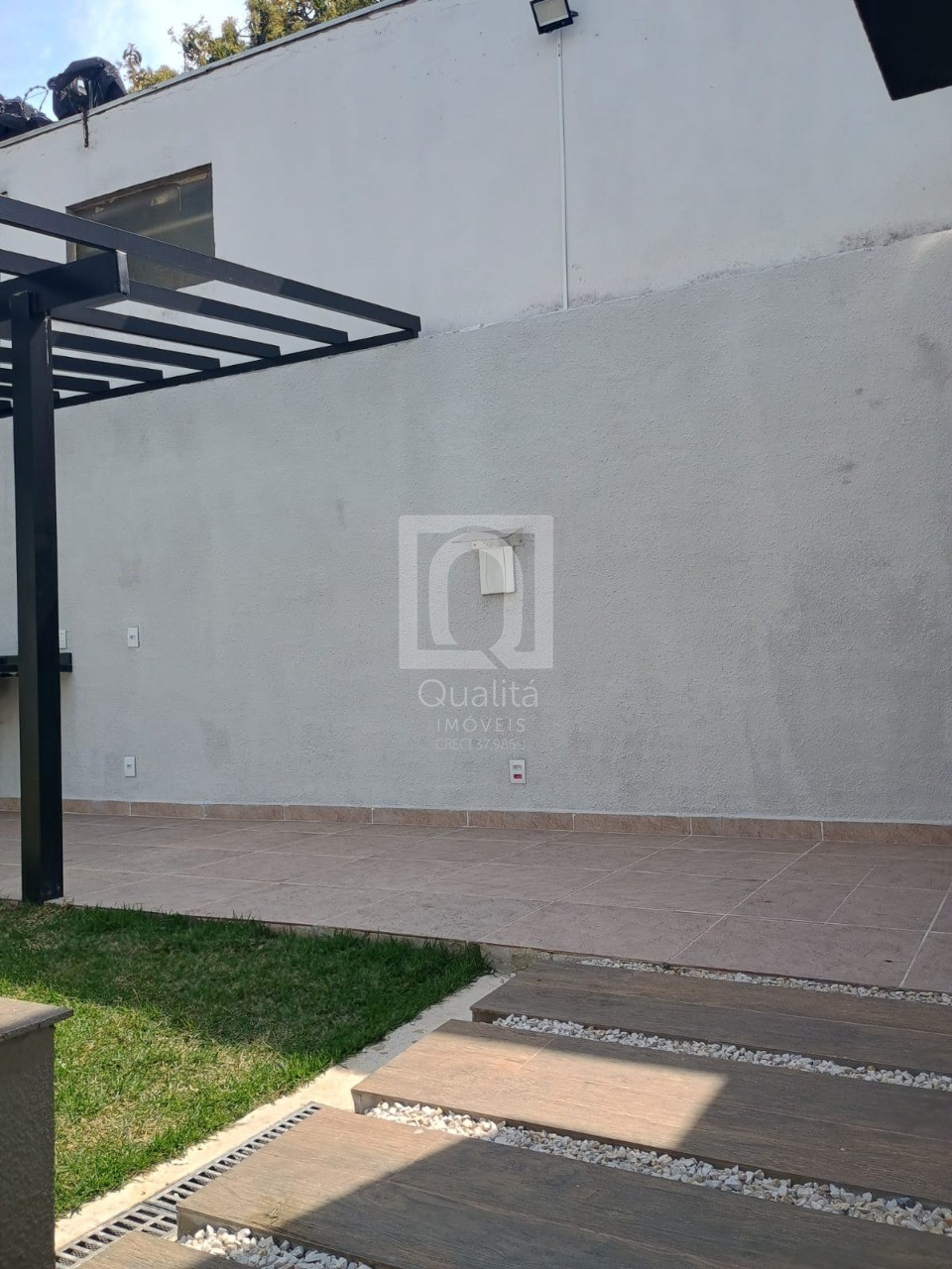Casa de Condomínio, 2 quartos - Foto 8