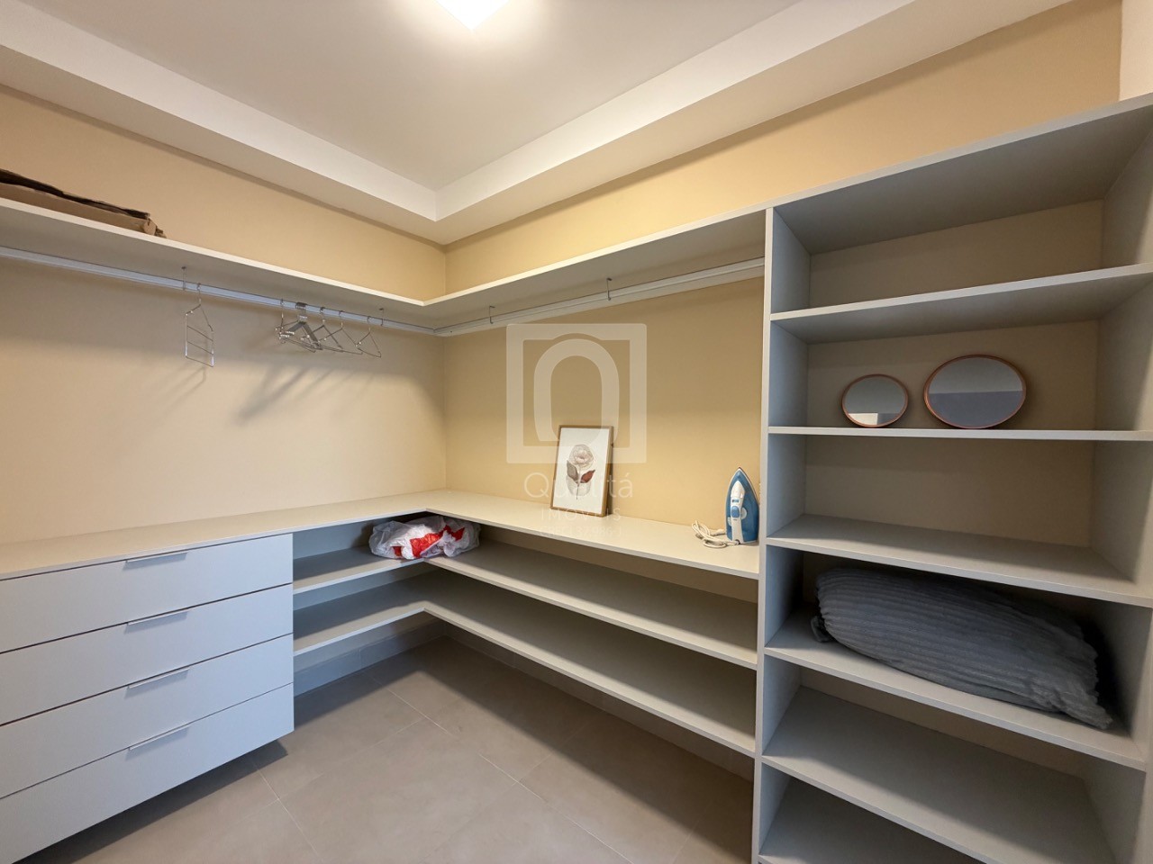 Apartamento, 1 quarto, 47 m² - Foto 5