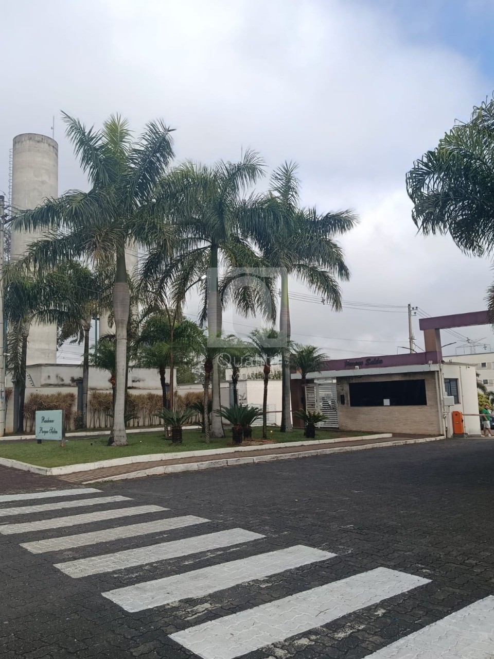 Apartamento, 2 quartos, 56 m² - Foto 27