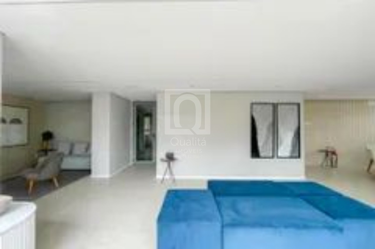 Apartamento, 3 quartos, 73 m² - Foto 20