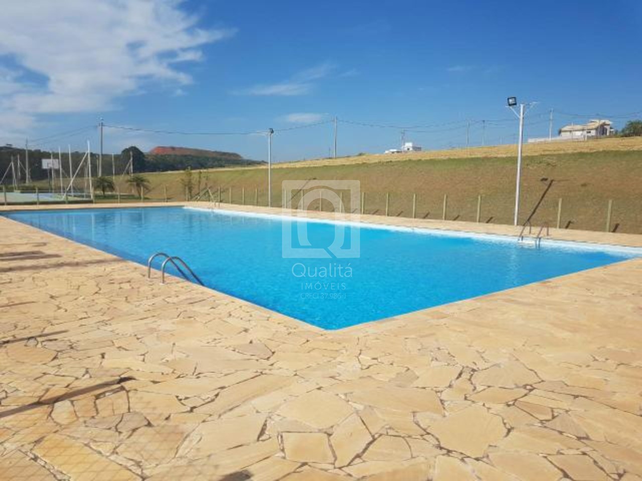 Terreno, 1000 m² - Foto 3