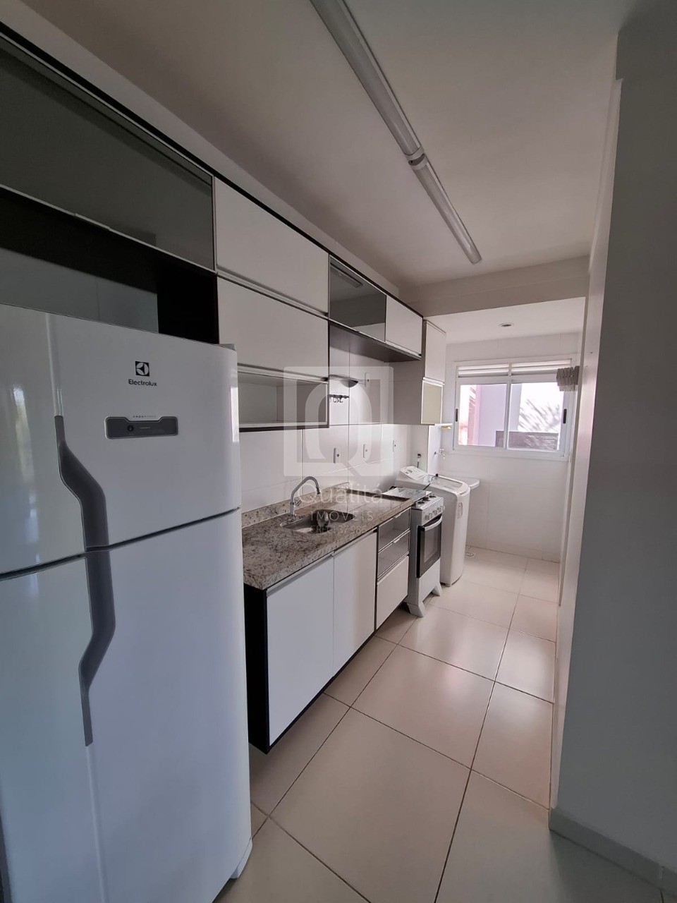 Apartamento, 2 quartos, 54 m² - Foto 10