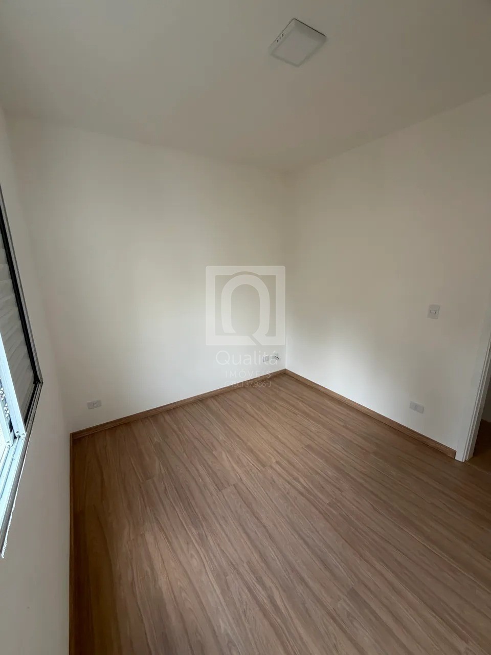 Apartamento, 2 quartos, 55 m² - Foto 9