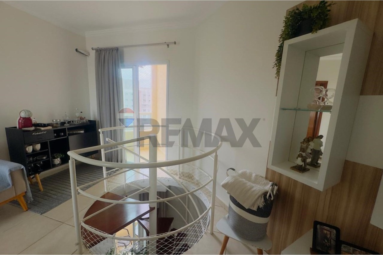 Apartamento, 3 quartos, 195 m² - Foto 11