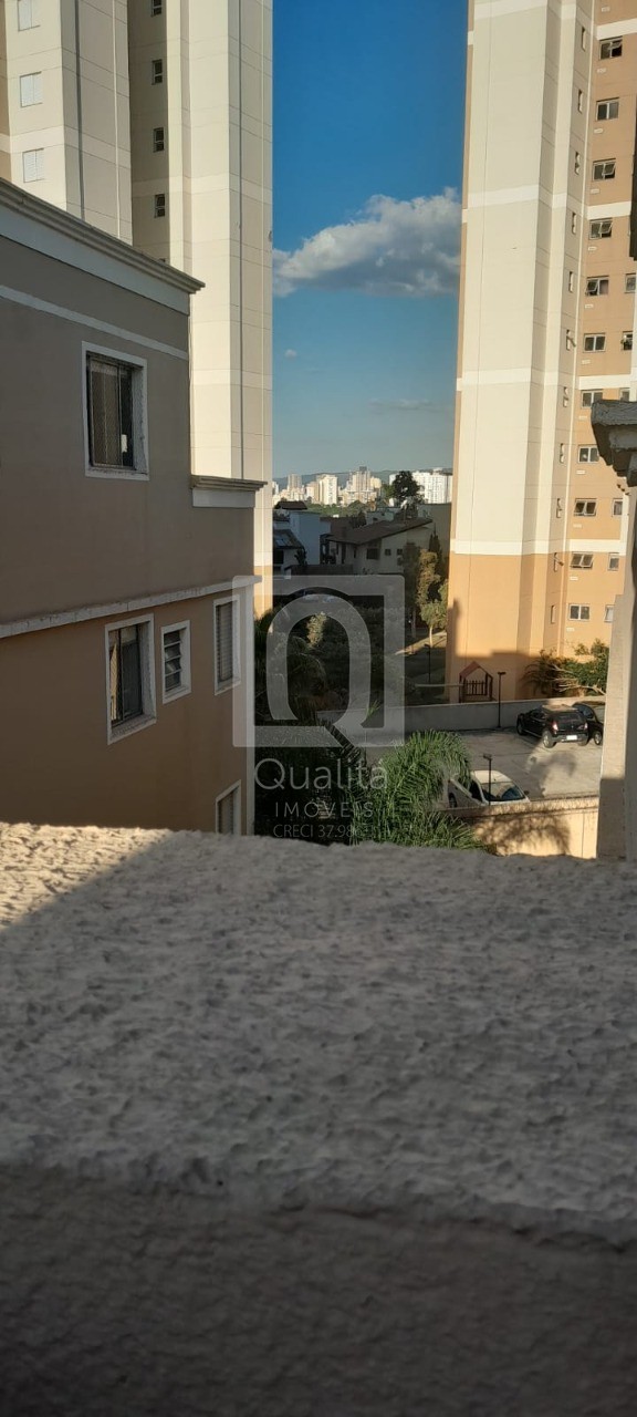Apartamento, 3 quartos, 70 m² - Foto 5