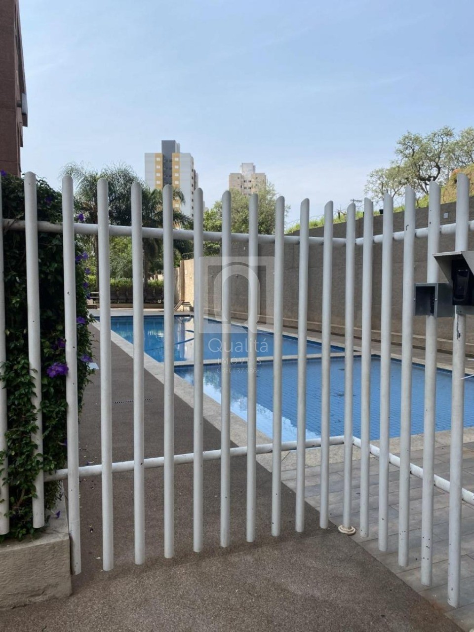 Apartamento, 2 quartos, 54 m² - Foto 14