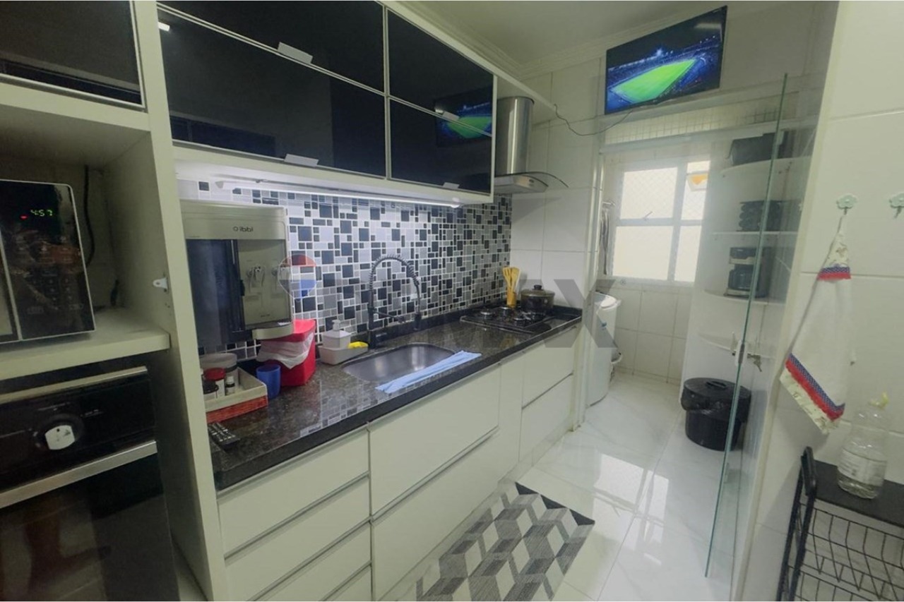 Apartamento, 3 quartos, 195 m² - Foto 28