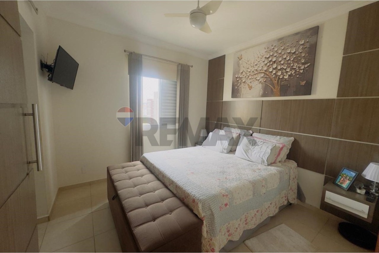 Apartamento, 3 quartos, 195 m² - Foto 14