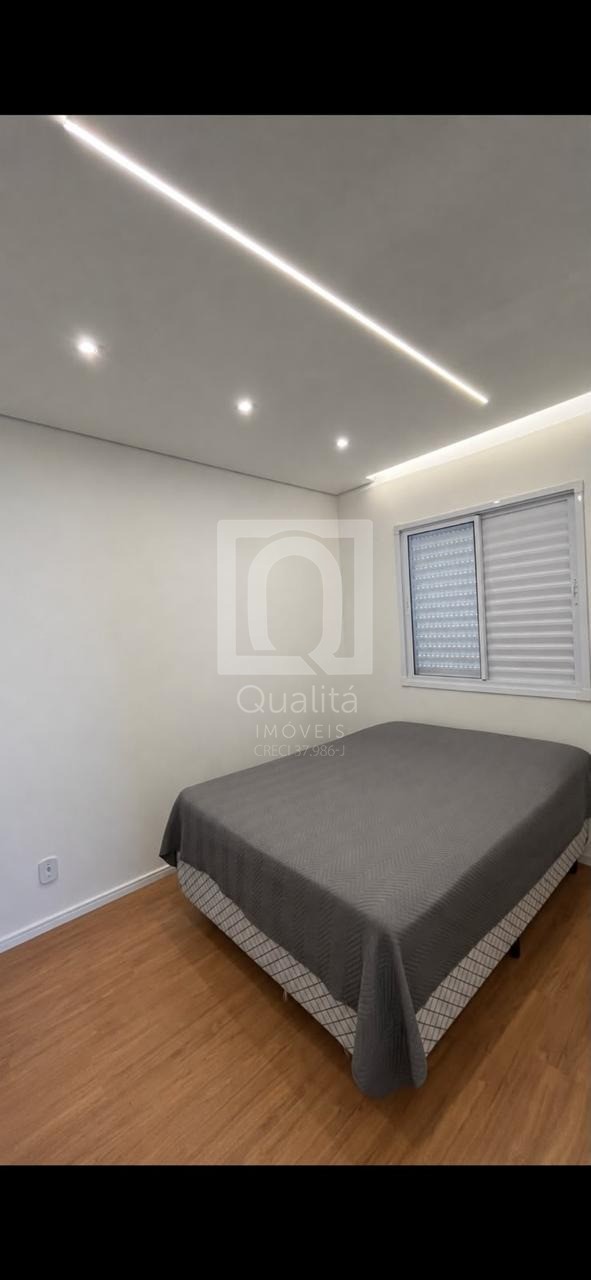 Apartamento, 2 quartos, 50 m² - Foto 15