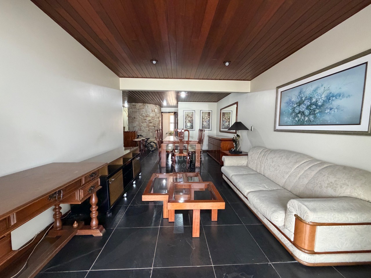 Apartamento, 3 quartos, 165 m² - Foto 8