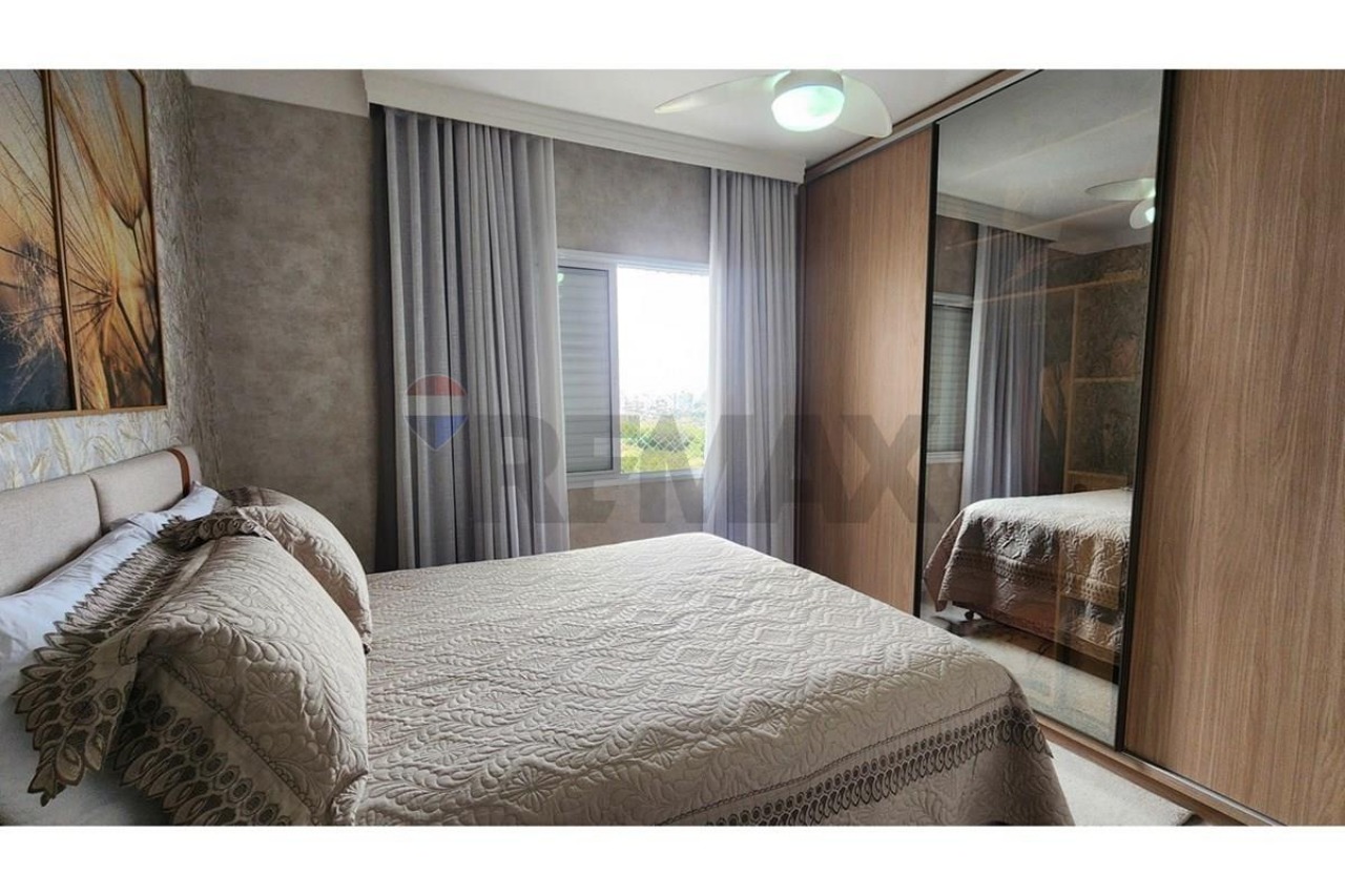 Apartamento, 2 quartos, 65 m² - Foto 14