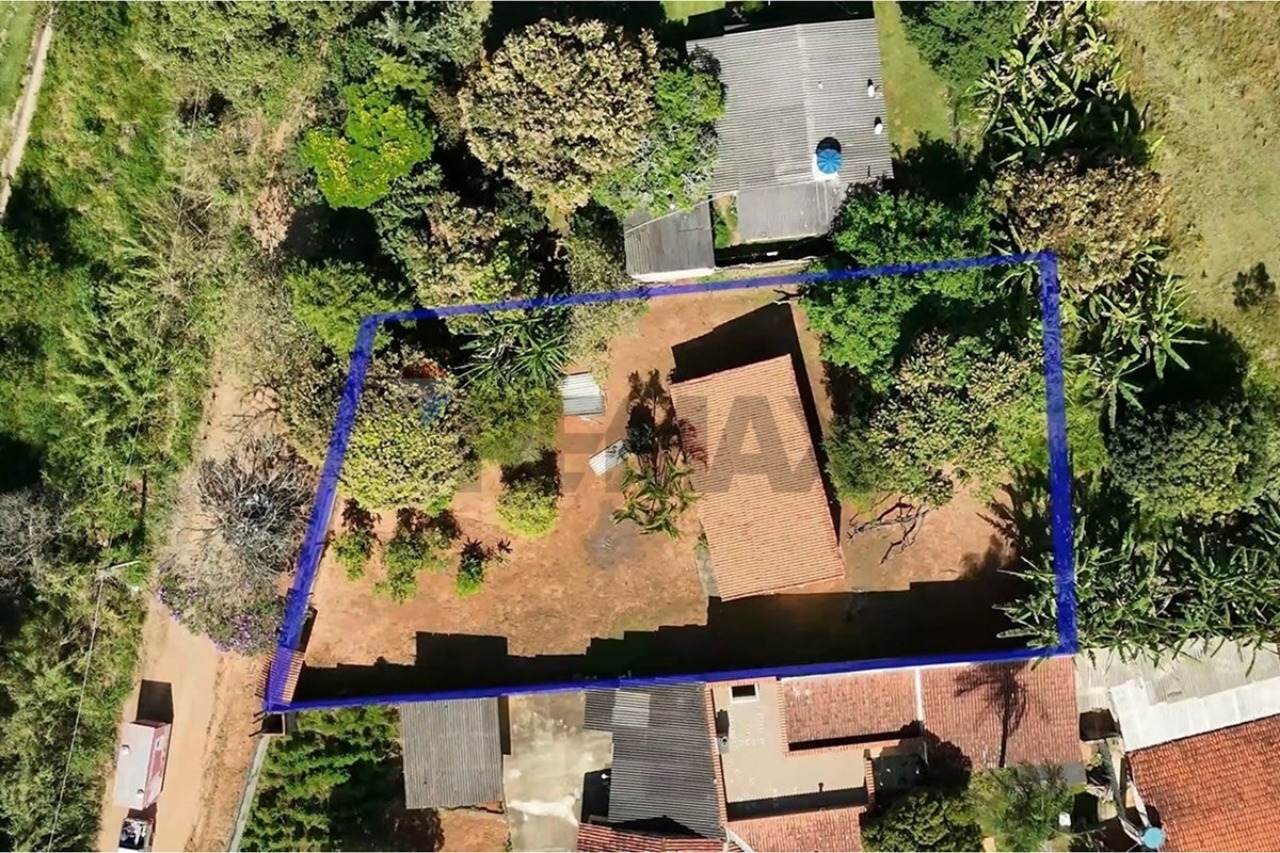 Chácara, 2 quartos, 10 m² - Foto 13